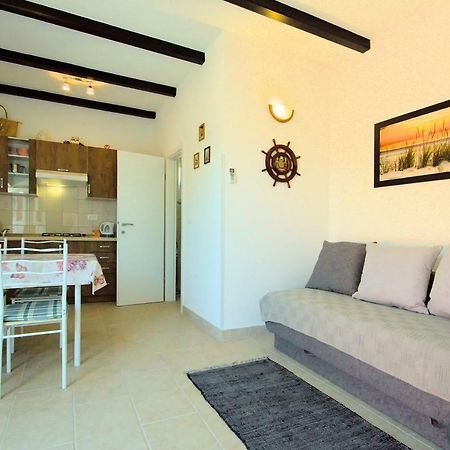 App Klabot *** Apartment Umag Exterior photo